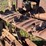 fordson-trackson-f-image-42
