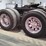 2020-kenworth-t680-image-26