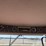 case-ih-steiger-485-image-24