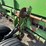 great-plains-solid-stand-grain-drill-image-15