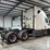 2017-freightliner-cascadia-125-image-3
