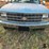 1993-chevrolet-k3500-4x4-pickup-image-16