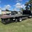 2023-international-mv607-sba-medium-duty-flatbed-rollback---176,222-miles-showing-image-3