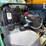 2019-jcb-85z-1-image-34