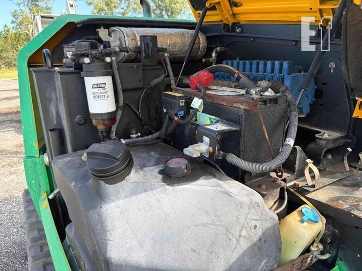 2019-jcb-85z-1-image-34