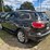 2013-buick-enclave-suv---salvage-title---3.6l-v6---auto---170,153-miles-showing---5gakrdkd0dj214462-image-4