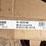 #41623-•-lenox-welded-band-saw-blades-image-4