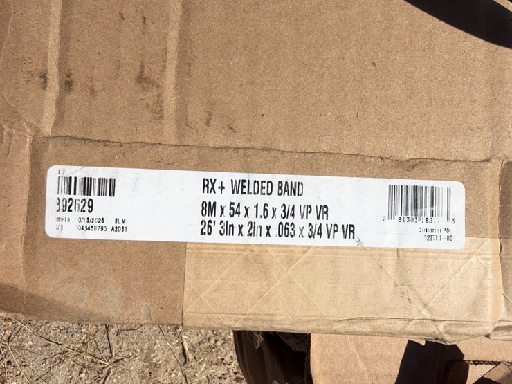 #41623-•-lenox-welded-band-saw-blades-image-4