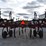 case-ih-5700chpl-46760-image-8