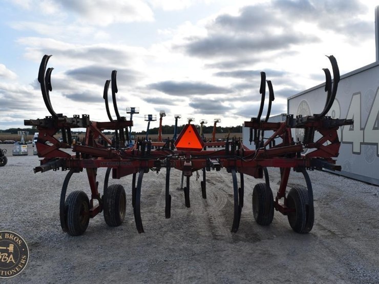 case-ih-5700chpl-46760-image-8