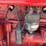 farmall-h-image-27
