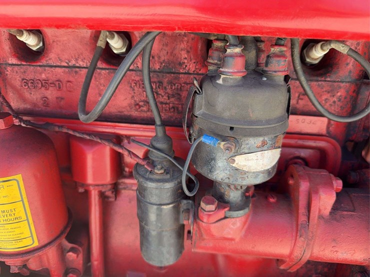 farmall-h-image-27