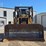 2016-caterpillar-d6t-xl-image-7