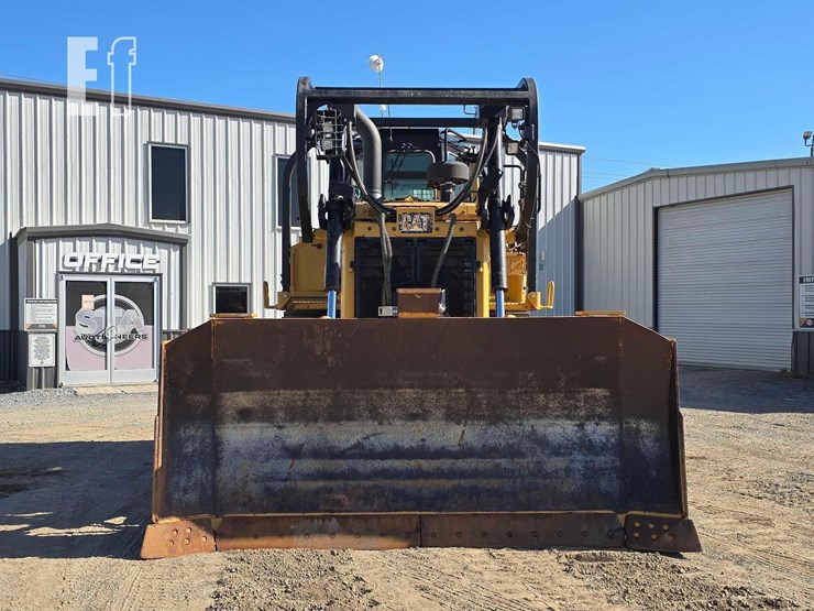 2016-caterpillar-d6t-xl-image-7