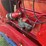 1938-farmall-f-14-image-33