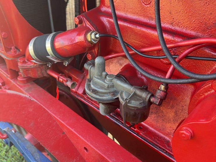 1938-farmall-f-14-image-33