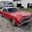1967-buick-skylark-convertible-coupe-300-cubic-inch-v8---auto-trans-mileage-not-verified-image-2