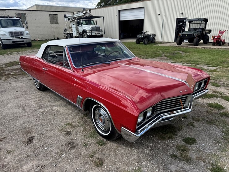 1967-buick-skylark-convertible-coupe-300-cubic-inch-v8---auto-trans-mileage-not-verified-image-2