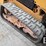 2022-caterpillar-289d3-image-36