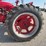 farmall-super-m-ta-image-15