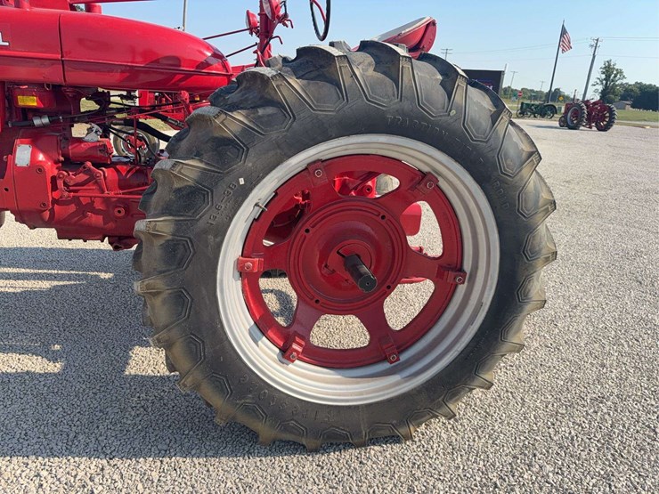 farmall-super-m-ta-image-15