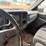 2004-cherolet-3500-service-pickup-image-32