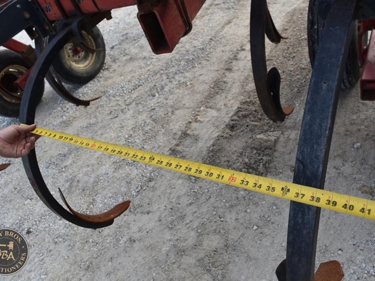 case-ih-5700chpl-46760-image-23