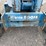 genie-z-30-boom-lift---non-running-image-14