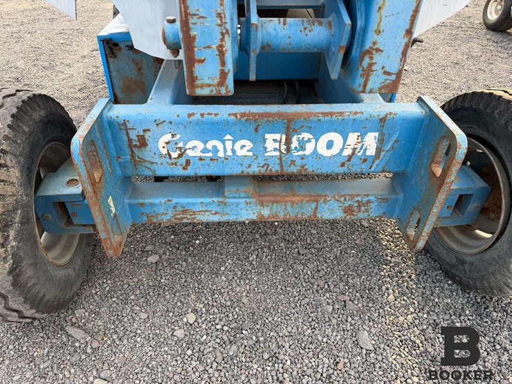 genie-z-30-boom-lift---non-running-image-14