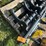 oem-bobcat-e32/e35/e26-excavator-hydraulic-thumb-image-1