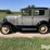 1931-ford-model-a-car-image-8