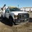 2010-ford-f450-mechanics-truck-image-3