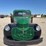 1946-chevrolet-truck-image-9