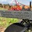 wiard-two-bottom-plow-image-16