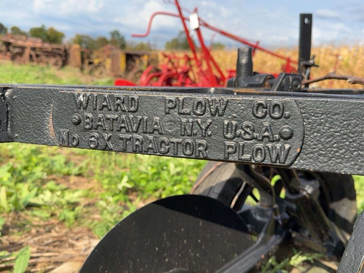 wiard-two-bottom-plow-image-16