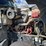 2013-mack-chu613-day-cab-semi-w/-wet-kit-445-hp-mack-mp8---13-spd-manual-trans-294,630-miles-showing-image-8