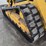 2022-caterpillar-299d3-image-32