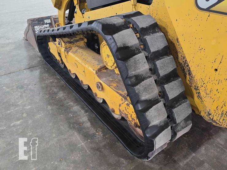 2022-caterpillar-299d3-image-32