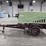 2016-doosan-c185-image-5