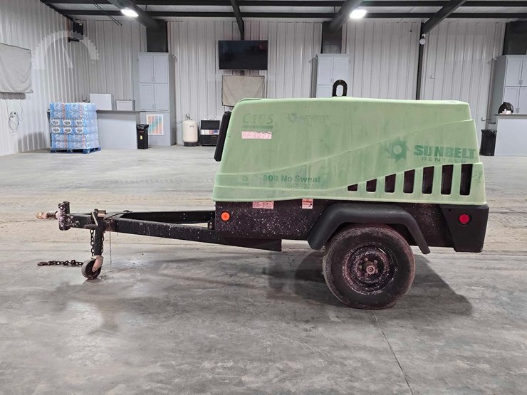 2016-doosan-c185-image-5