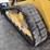 2021-caterpillar-289d3-image-32