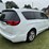 2020-chrysler-pacifica-limited-minivan-4d-3.6l-v6---automatic-transmission---167,488-miles-showing-image-3
