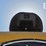 2022-deere-210g-lc-image-23