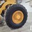 2004-caterpillar-143h-image-29