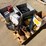 #41628-•-miscellaneous-item-and-tools-image-1