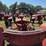farmall-super-m-image-24