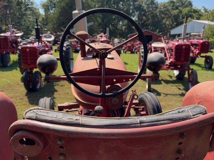farmall-super-m-image-24