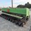 great-plains-solid-stand-grain-drill-image-4