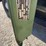 1953-international-r-112---tons-of-upgrades!-image-68