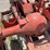 allis-chalmers-wc-image-32